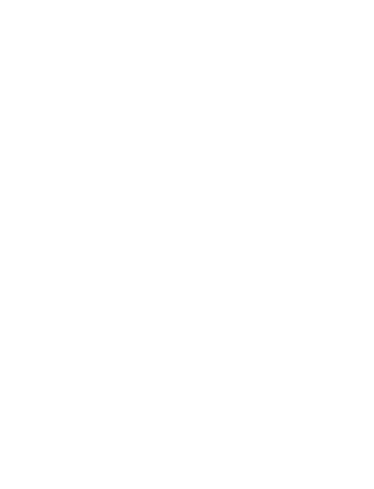 Icononly transparent nobuffer